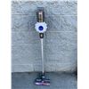 Image 1 : Lot of 1 Dyson Stick Vacuum w/ Battery - Used