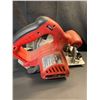 Image 3 : Lot of 1 Milwaukee Circular Saw - Used (No Battery)