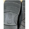 Image 3 : Lot of 2 Pairs of Mens Slippers - Size 10 - Brand New!