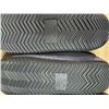 Image 2 : Lot of 2 Pairs of Mens Slippers - Size 8 - Brand New!