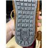 Image 2 : Lot of 2 Pairs of Women's Slippers - Size 5/6 - Brand New!