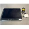 Image 1 : Lot of 1 Samsung Galaxy Tablet - Used - Includes Charger