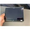Image 2 : Lot of 1 Samsung Galaxy Tablet - Used - Includes Charger