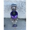 Image 2 : Lot of 1 Dyson Vacuum w/ Battery - Used