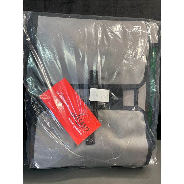 Lot of 1 Lusso Gear Car Protector -  Brand New!