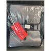 Image 1 : Lot of 1 Lusso Gear Car Protector -  Brand New!