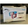 Image 1 : Lot of 1 Kids Video Camera/Camcorder - Brand New!