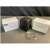 Image 1 : Lot of 2 Universal Travel Adapters - Brand New!
