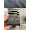 Image 7 : Lot of 2 Universal Travel Adapters - Brand New!
