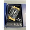 Image 2 : Lot of 1 Colibri V-Cut Cigar Cutter - Brand New in Box