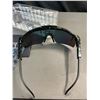 Image 3 : Lot of 2 Pit Viper Polarized Sunglasses - Brand New