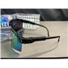 Image 4 : Lot of 2 Pit Viper Polarized Sunglasses - Brand New