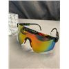 Image 5 : Lot of 2 Pit Viper Polarized Sunglasses - Brand New