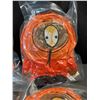 Image 2 : Lot of 4 South Park Plushies - Brand New!