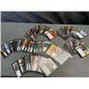 Image 1 : Lot of Assorted Magic The Gathering Cards - Over 300PCS