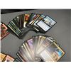 Image 4 : Lot of Assorted Magic The Gathering Cards - Over 300PCS