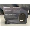 Image 2 : Lot of 3 Wulcea Portable Rechargeable Portable 5000mah Power Banks/Hand Warmers - Brand New!
