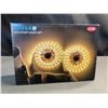 Image 2 : Lot of 2 LED Strip Light Kits - 32.8 FT Each - Brand New!