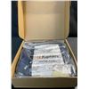 Image 3 : Lot of 1 Kuptone 47-inch Inflatable Snow Tube/Water Tube - Brand New