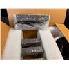 Image 5 : Lot of 1 Tovotum 4 Pack Ladder Stair Landscaping Lights
