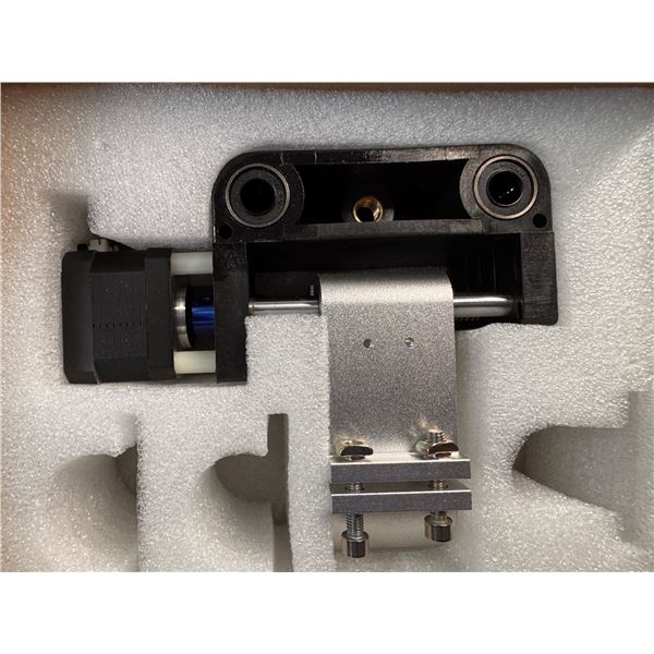 Lot of 1 LED UFO Highbay Light 150W Direct Wire or 110V