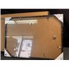 Image 2 : Lot of 1 Box of 2 Aluminum Picture Frames 12x16