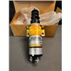 Image 1 : Lot of 1 Engine Shutdown solenoid