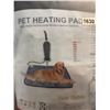 Image 2 : Lot of 1 Pet Heating Pad