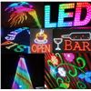 Image 5 : Lot of 1 Rextin WS2811 Pixels Digital Addressable LED String Lights 500PCS