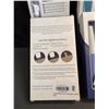 Image 2 : Lot of 4 Skin Tag Removal Kits