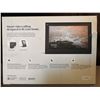 Image 3 : Lot of 1 Facebook Portal 10" Model - Open box