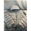 Image 1 : Lot of 1 Mountain Warehouse Jacket - Size Medium - New