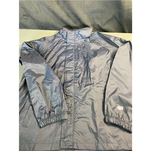 Lot of 1 Mountain Warehouse Jacket - Size 11-12 Years - New