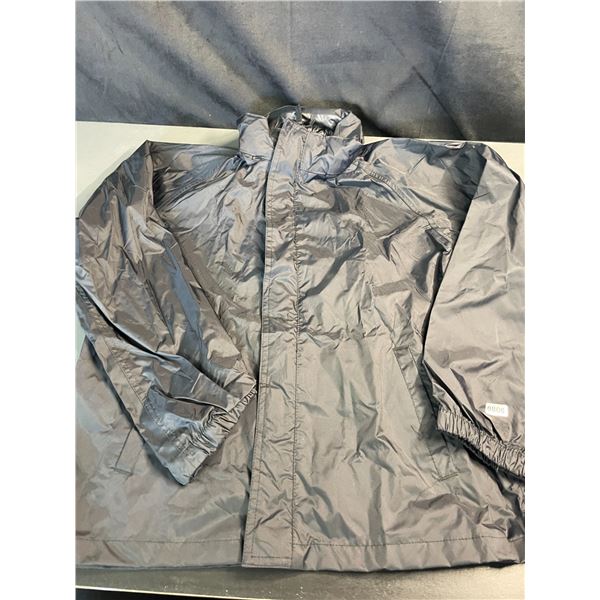 Lot of 1 Mountain Warehouse Jacket - Size 9-10 Years - New