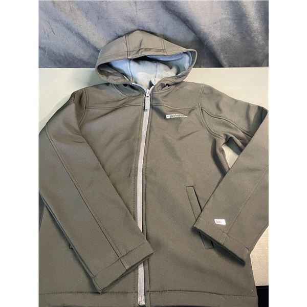 Lot of 1 Mountain Warehouse Jacket - Size 9-10 Years - New