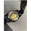 Image 5 : Lot of 1 Lavaredo Stainless Watch - Brand New