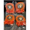 Image 1 : Lot of 4 South Park Plushies/Stuffies - Brand New
