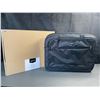 Image 1 : Lot of 1 AmazonBasics 15.6inch Laptop and Tablet Case - Brand New