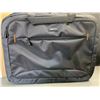 Image 2 : Lot of 1 AmazonBasics 15.6inch Laptop and Tablet Case - Brand New