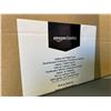 Image 3 : Lot of 1 AmazonBasics 15.6inch Laptop and Tablet Case - Brand New