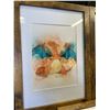 Image 3 : Lot of 3 Pokemon Framed Art Pieces - 9.5 x 13 Inch Large Size - Brand New