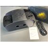 Image 2 : Lot of 1 Automatic Card Shuffler - Brand New