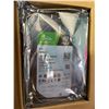 Image 2 : Lot of 1 Seagate 8TB BarraCuda Internal Hard Drive HDD - BRAND NEW! ($180 RETAIL!)