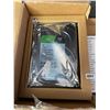 Image 4 : Lot of 1 Seagate 8TB BarraCuda Internal Hard Drive HDD - BRAND NEW! ($180 RETAIL!)