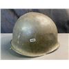 Image 4 : Lot of 1 Vintage 1970's-80's Liner Parachutist's Helmet/Military Helmet Liner - Used