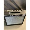 Image 1 : Lot of 1 Fender MD-20 Mini Deluxe Amp - Used