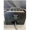 Image 2 : Lot of 1 Fender MD-20 Mini Deluxe Amp - Used