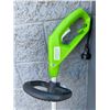 Image 2 : Lot of 1 Greenworks 15" String Trimmer/Wheedwacker - Used