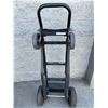 Image 3 : Lot of 1 Harper Moving Dolly - 600lbs capacity - Used
