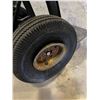 Image 4 : Lot of 1 Harper Moving Dolly - 600lbs capacity - Used